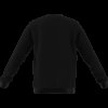 Dětská mikina adidas ENT22 SW TOPY - foto 10