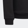 Dětská mikina adidas ENT22 SW TOPY - foto 4