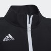 Dětská mikina adidas ENT22 PREJKTY - foto 3
