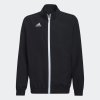 Dětská mikina adidas ENT22 PREJKTY - foto 0