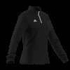 Dámská mikina adidas ENT22 TR TOP W - foto 4