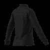 Dámská mikina adidas ENT22 TR TOP W - foto 6