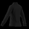 Dámská mikina adidas ENT22 TR TOP W - foto 8