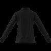 Dámská mikina adidas ENT22 TR TOP W - foto 7