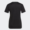 Dámský dres adidas ENT22 JSY W - foto 2