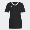 Dámský dres adidas ENT22 JSY W - foto 1