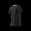 Dámský dres adidas ENT22 JSY W - foto 6