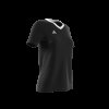 Dámský dres adidas ENT22 JSY W - foto 4