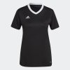 Dámský dres adidas ENT22 JSY W - foto 0