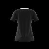 Dámský dres adidas ENT22 JSY W - foto 7