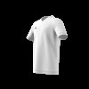 Dětské tričko adidas ENT22 TEE Y - foto 13