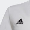 Dětské tričko adidas ENT22 TEE Y - foto 4