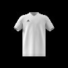 Dětské tričko adidas ENT22 TEE Y - foto 6