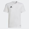 Dětské tričko adidas ENT22 TEE Y - foto 1