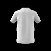 Dětské tričko adidas ENT22 TEE Y - foto 10