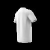 Dětské tričko adidas ENT22 TEE Y - foto 9
