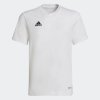 Dětské tričko adidas ENT22 TEE Y - foto 0