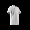 Dětské tričko adidas ENT22 TEE Y - foto 7