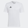 Pánské tričko adidas ENT22 TEE - foto 1