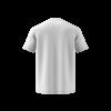 Pánské tričko adidas ENT22 TEE - foto 6