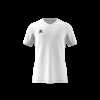 Pánský dres adidas ENT22 JSY - foto 3