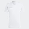 Pánský dres adidas ENT22 JSY - foto 1