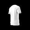 Pánský dres adidas ENT22 JSY - foto 6