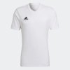 Pánský dres adidas ENT22 JSY - foto 0