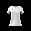 Dámský dres adidas ENT22 JSY W - foto 3