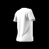 Dámský dres adidas ENT22 JSY W - foto 6