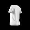 Dámský dres adidas ENT22 JSY W - foto 8