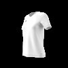 Dámský dres adidas ENT22 JSY W - foto 10