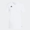 Dámský dres adidas ENT22 JSY W - foto 1