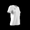 Dámský dres adidas ENT22 JSY W - foto 4