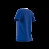 Dámský dres adidas ENT22 JSY W - foto 8