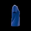 Dámský dres adidas ENT22 JSY W - foto 5