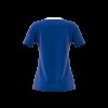 Dámský dres adidas ENT22 JSY W - foto 7