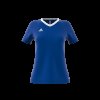 Dámský dres adidas ENT22 JSY W - foto 3