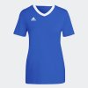 Dámský dres adidas ENT22 JSY W - foto 1