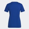 Dámský dres adidas ENT22 JSY W - foto 2