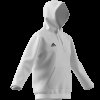 Pánská mikina adidas ENT22 HOODY - foto 3