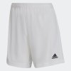 Dámské šortky adidas ENT22 SHO LW - foto 1