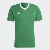 Pánský dres adidas ENT22 JSY - foto 1