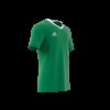 Pánský dres adidas ENT22 JSY - foto 4