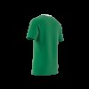 Pánský dres adidas ENT22 JSY - foto 8