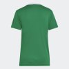 Dámský dres adidas ENT22 JSY W - foto 2