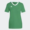 Dámský dres adidas ENT22 JSY W - foto 1