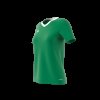 Dámský dres adidas ENT22 JSY W - foto 10