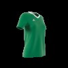 Dámský dres adidas ENT22 JSY W - foto 4