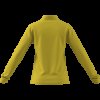 Dámská mikina adidas ENT22 TR TOP W - foto 7